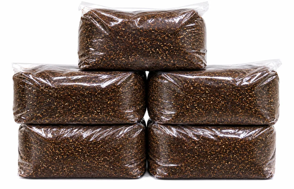 PREMIUM CVA SUBSTRATE